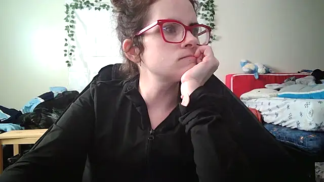 JessaBella online show from March 2025 08:40:02 PM