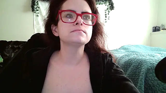 JessaBella online show from November 2025 03:55:01 PM