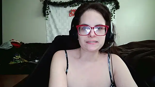 JessaBella online show from December 2025 04:55:02 PM