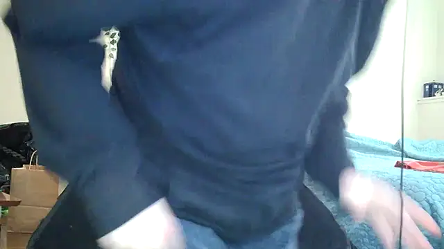 JessaBella online show from February 2026 04:27:02 PM