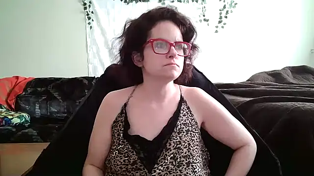 JessaBella online show from March 2026 03:07:02 PM