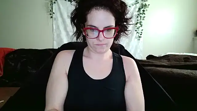 JessaBella online show from April 2026 05:37:01 PM