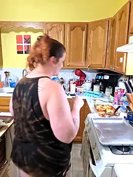 onlyhotbbw75 online show from April 2026 11:38:02 PM