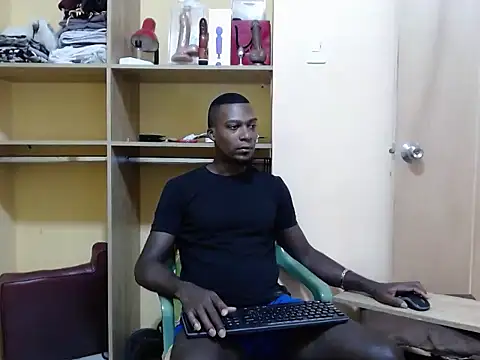 kurtbigcock online show from January 2025 05:18:01 PM