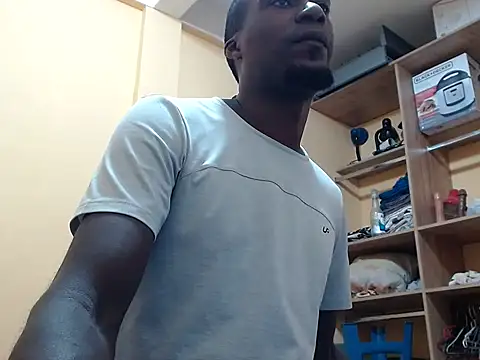 kurtbigcock online show from October 2025 05:55:01 PM