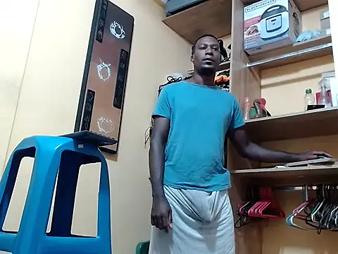 kurtbigcock online show from February 2026 06:15:01 PM