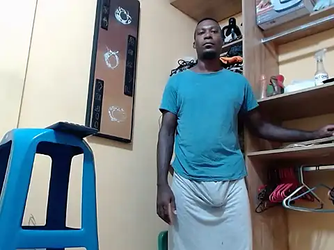 kurtbigcock online show from March 2026 06:47:01 PM