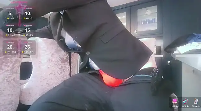 Snapshot of jiminpete chatting on January 2025 09:19:02 AM jiminpete online show from January 2025 09:19:02 AM