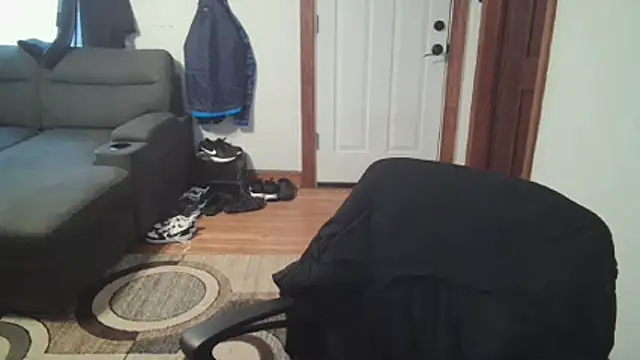 SweetAriesXO online show from February 2026 03:20:01 PM