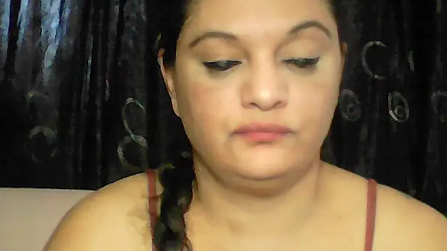 Snapshot of sweetnessangel chatting on November 2025 08:59:02 AM sweetnessangel online show from November 2025 08:59:02 AM