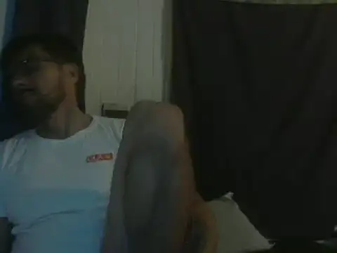 el principe hot online show from January 2025 04:59:01 AM