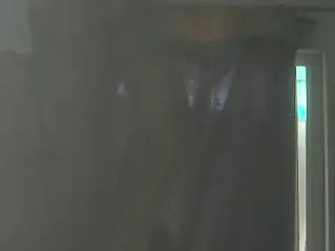 el principe hot online show from February 2025 07:27:02 PM