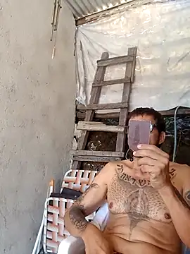 el principe hot online show from February 2025 06:43:01 PM