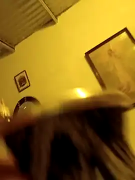 el principe hot online show from February 2025 04:40:02 AM