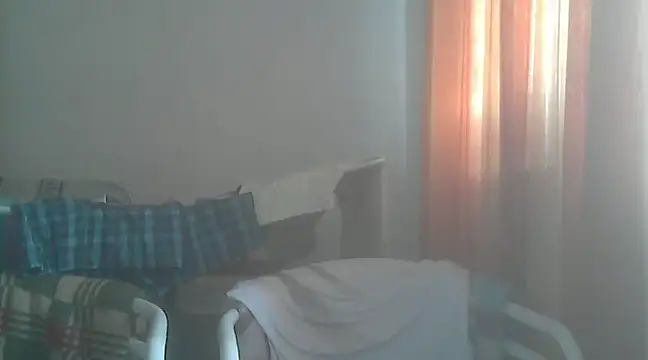 el principe hot online show from February 2025 05:37:02 PM