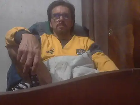 el principe hot online show from September 2025 02:11:01 AM