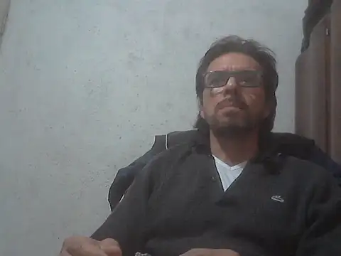 el principe hot online show from October 2025 02:31:01 AM