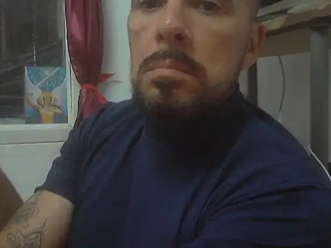 el principe hot online show from October 2025 02:25:02 AM