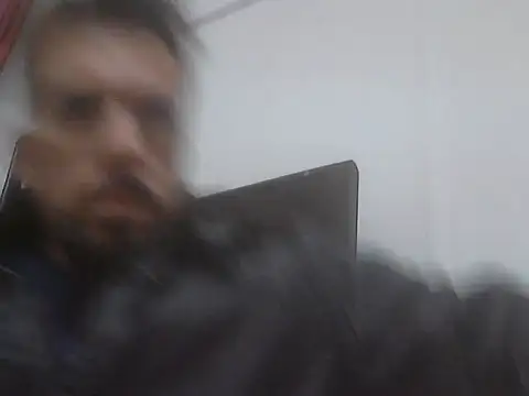 el principe hot online show from October 2025 02:15:01 AM