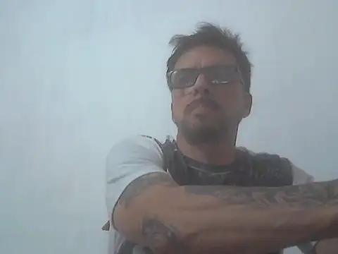 el principe hot online show from November 2025 02:54:02 AM