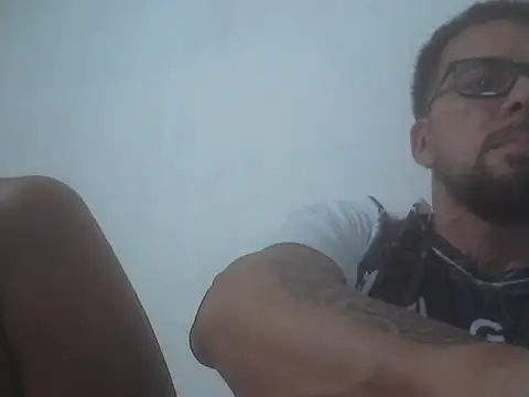 el principe hot online show from February 2026 04:49:02 AM