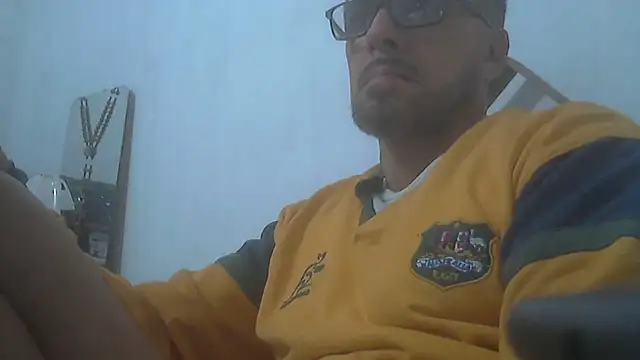 el principe hot online show from March 2026 02:41:02 AM