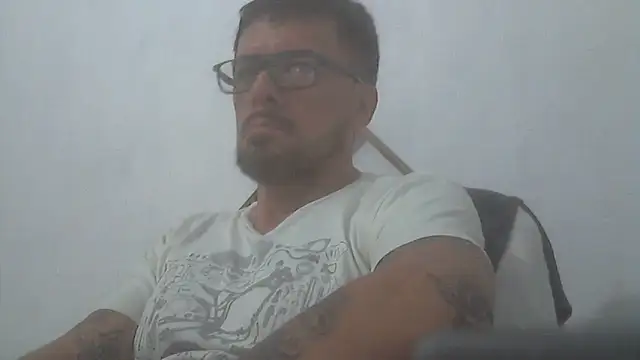 el principe hot online show from March 2026 04:41:01 AM