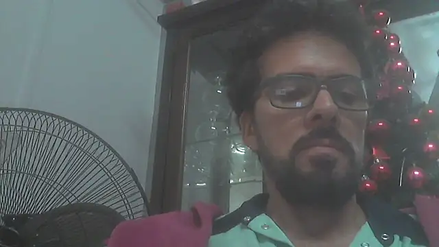 Snapshot of el_principe_hot chatting on May 2026 01:46:01 AM el principe hot online show from May 2026 01:46:01 AM