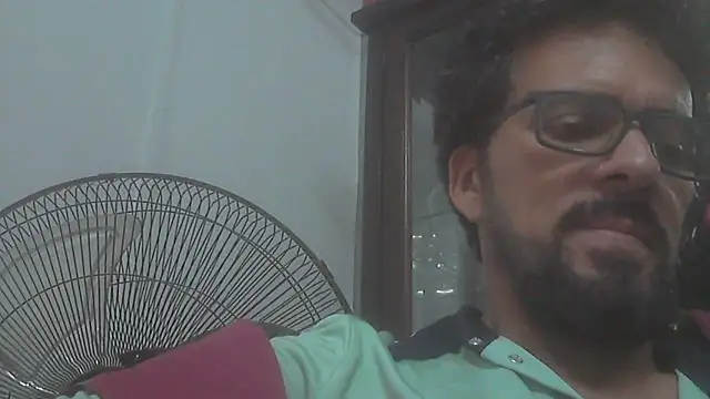 Snapshot of el_principe_hot chatting on May 2026 01:57:16 AM el principe hot online show from May 2026 01:57:16 AM