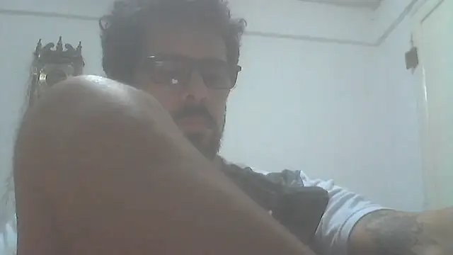 Snapshot of el_principe_hot chatting on June 2026 11:40:02 PM el principe hot online show from June 2026 11:40:02 PM
