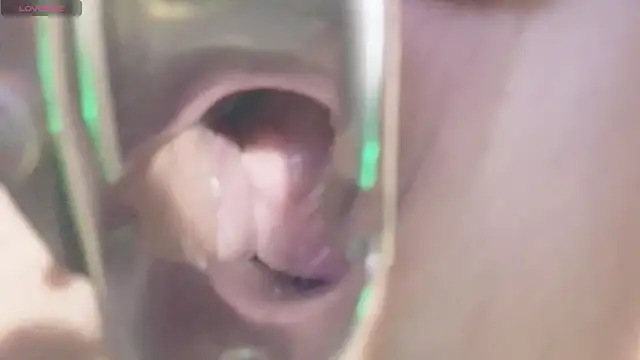 karmija online show from February 2025 09:03:02 PM