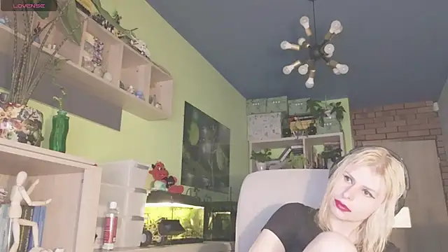 karmija online show from March 2025 01:50:02 PM