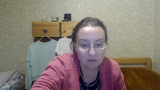 Smart Rose online show from March 2025 03:37:01 PM