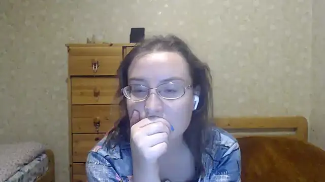 Smart Rose online show from March 2025 03:56:01 PM