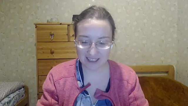 Smart Rose online show from March 2025 05:10:02 PM