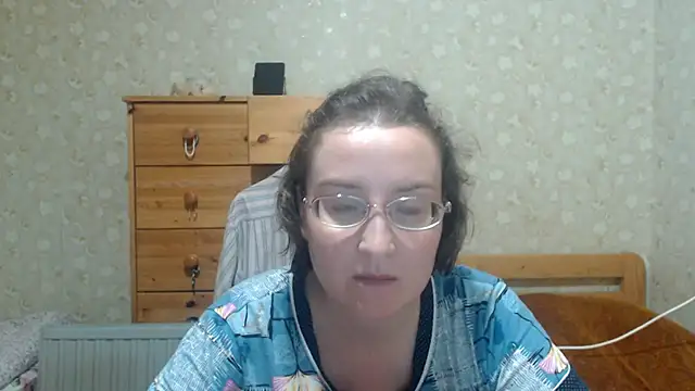 Smart Rose online show from September 2025 10:11:01 PM