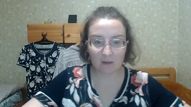 Smart Rose online show from October 2025 02:16:01 PM