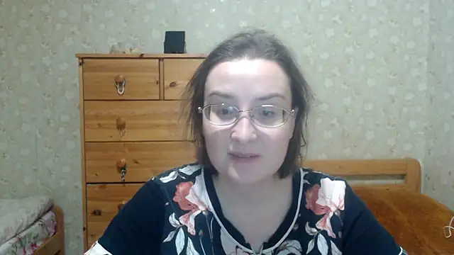 Smart Rose online show from November 2025 03:44:01 PM