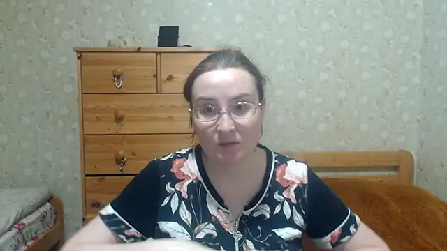 Smart Rose online show from November 2025 03:34:01 PM