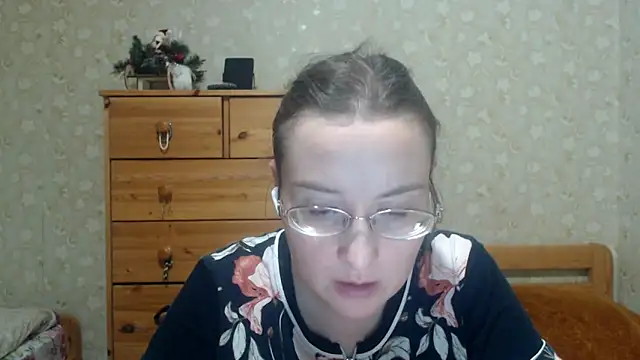 Smart Rose online show from February 2026 07:29:02 PM