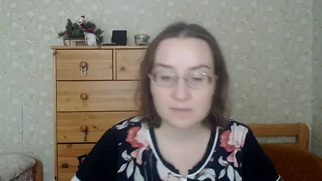 Smart Rose online show from February 2026 01:27:02 PM