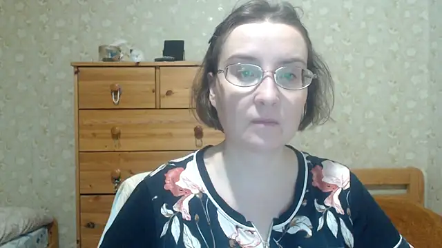 Smart Rose online show from March 2026 02:04:02 AM