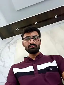 Snapshot of krishna8035 chatting on December 2024 10:41:01 AM krishna8035 online show from December 2024 10:41:01 AM