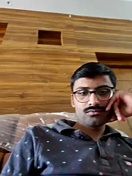 Snapshot of krishna8035 chatting on January 2025 09:18:02 AM krishna8035 online show from January 2025 09:18:02 AM