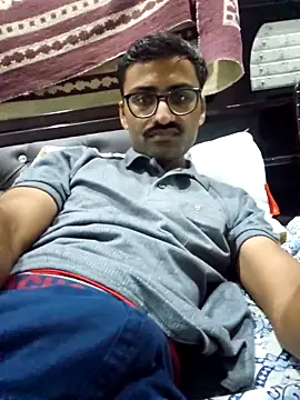 Snapshot of krishna8035 chatting on September 2025 06:42:01 PM krishna8035 online show from September 2025 06:42:01 PM