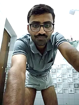 Snapshot of krishna8035 chatting on September 2025 02:55:01 PM krishna8035 online show from September 2025 02:55:01 PM