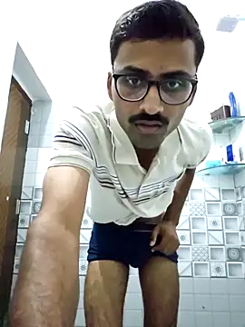 krishna8035 online show from November 2025 02:07:02 PM