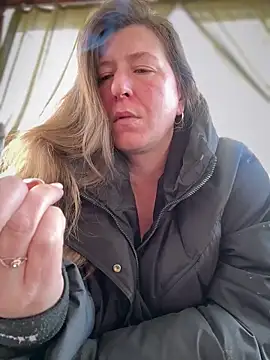 Natali UA online show from March 2026 06:39:02 AM