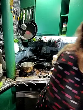 Snapshot of Natali_UA chatting on June 2026 05:59:01 PM Natali UA online show from June 2026 05:59:01 PM