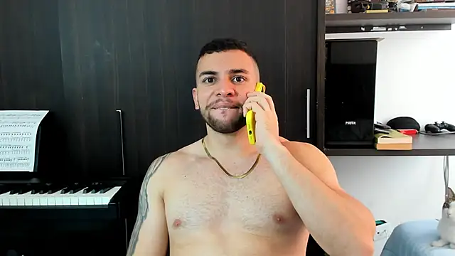 logan smith online show from February 2025 03:38:01 PM